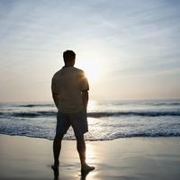 Отзыв от Андрей - виза ДТВ