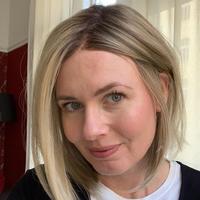 Отзыв от Диана - Виза Destination Thailand