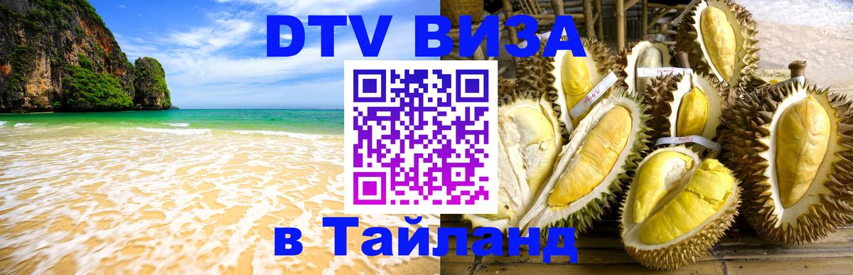 Сколько стоит DTV виза — актуальные цены, оформление даже без документов - 04.10.2025 